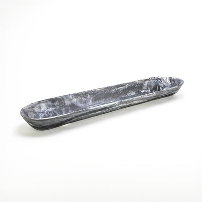 Classical Jumbo Boat Bowl