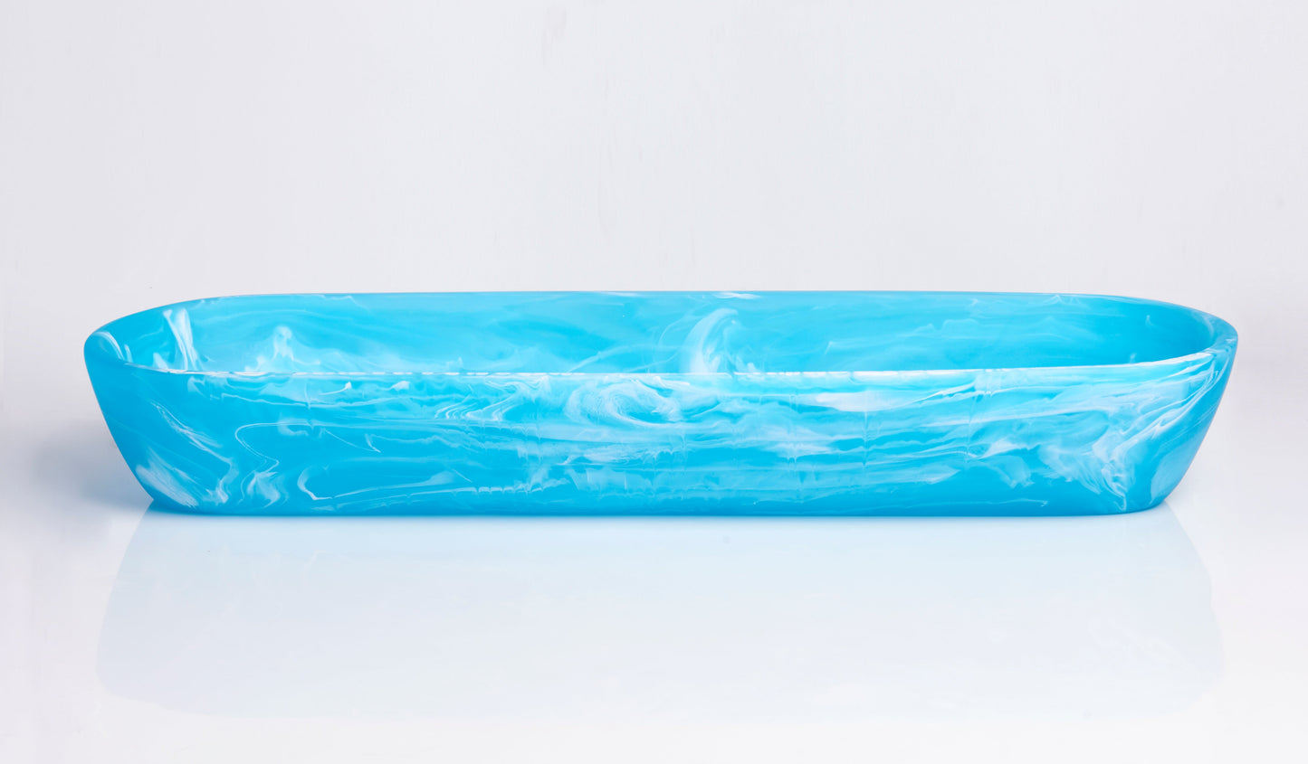 Classical Jumbo Boat Bowl