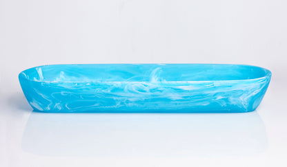 Classical Jumbo Boat Bowl