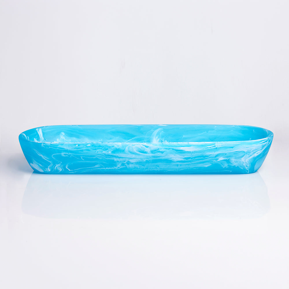 Classical Jumbo Boat Bowl