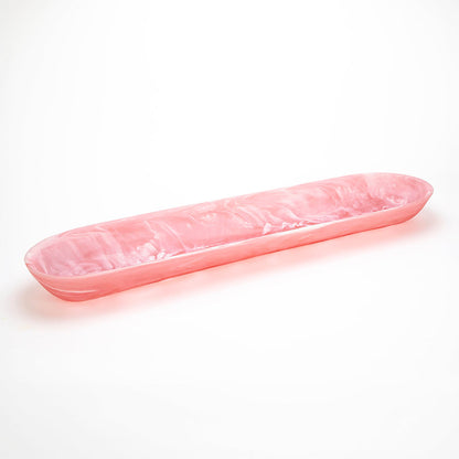 Classical Jumbo Boat Bowl