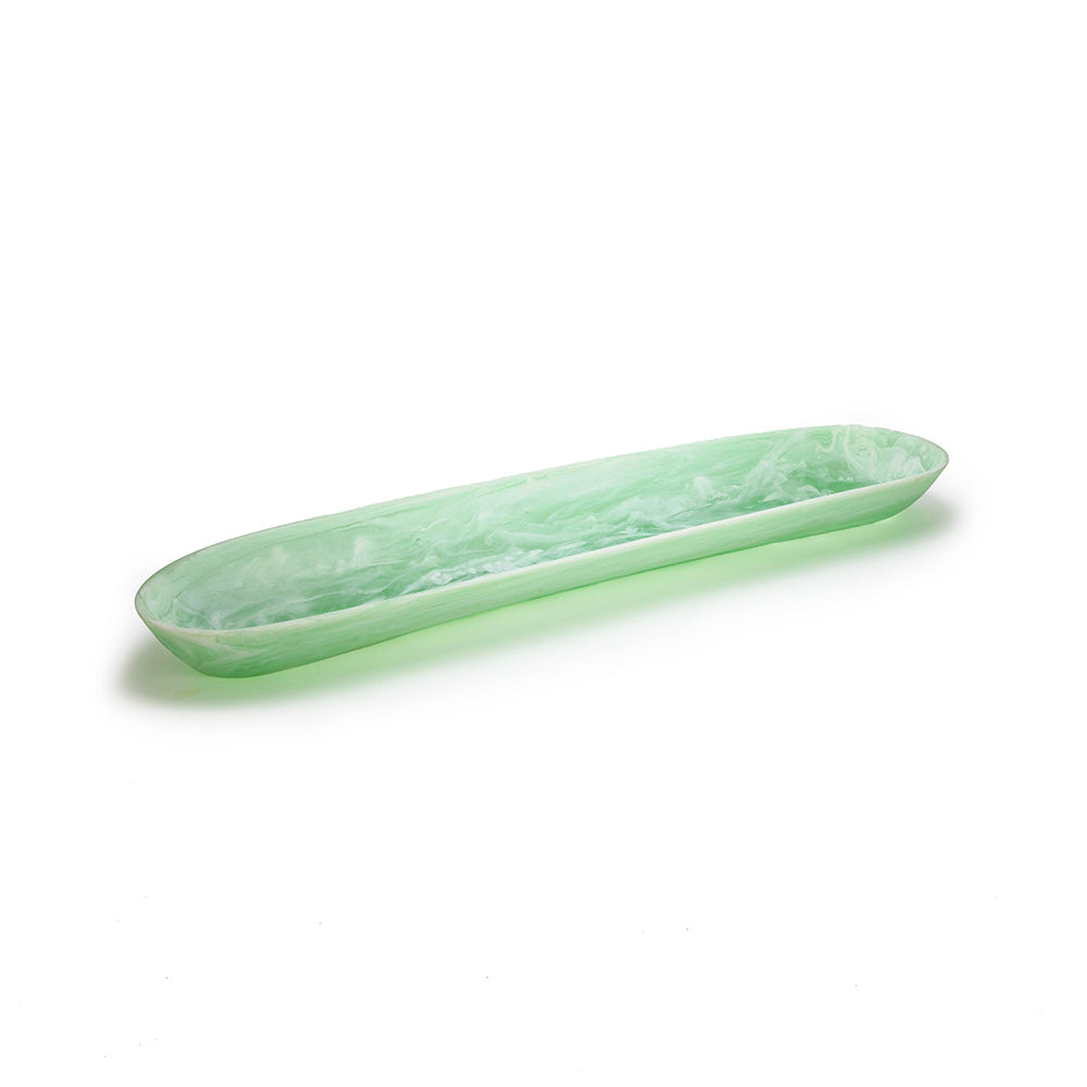 Classical Jumbo Boat Bowl