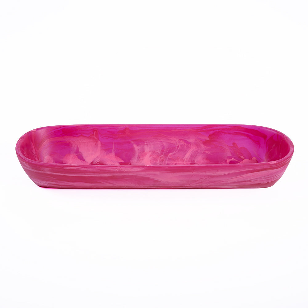 Classical Jumbo Boat Bowl