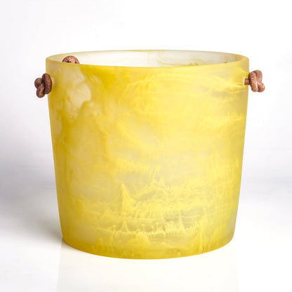 Ice Bucket Sale