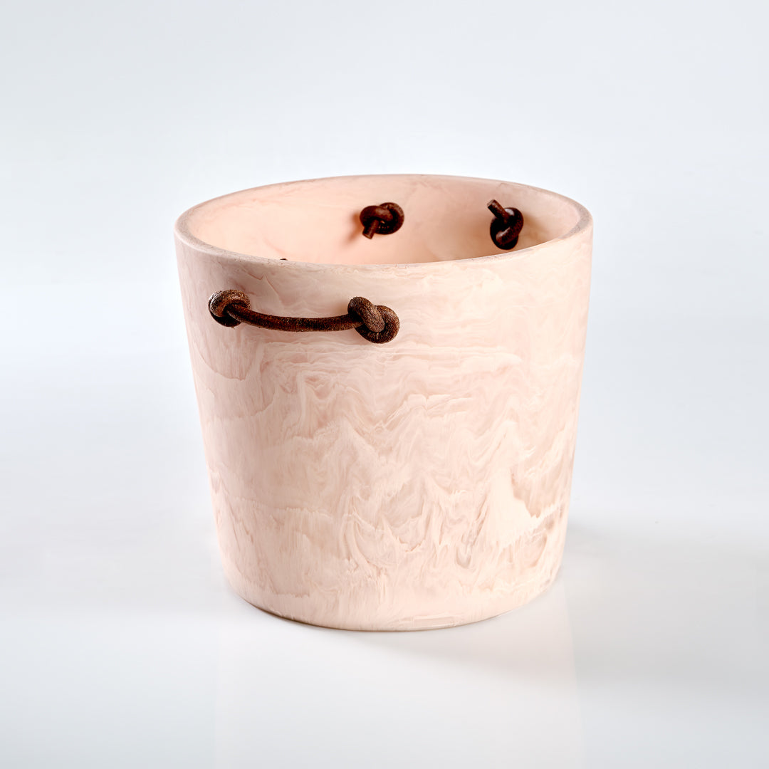 Classical Ice Bucket
