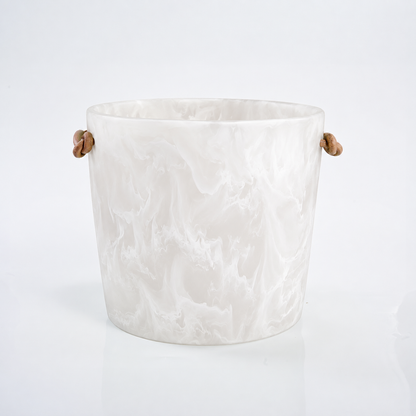 Classical Ice Bucket