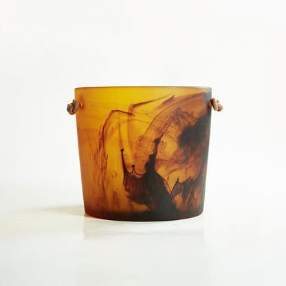 Classical Ice Bucket
