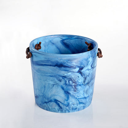 Classical Ice Bucket