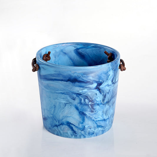 Classical Ice Bucket