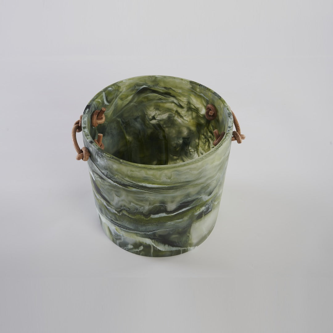 Classical Ice Bucket