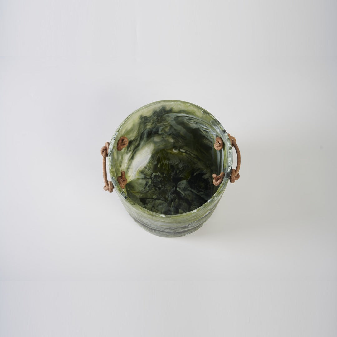 Classical Ice Bucket