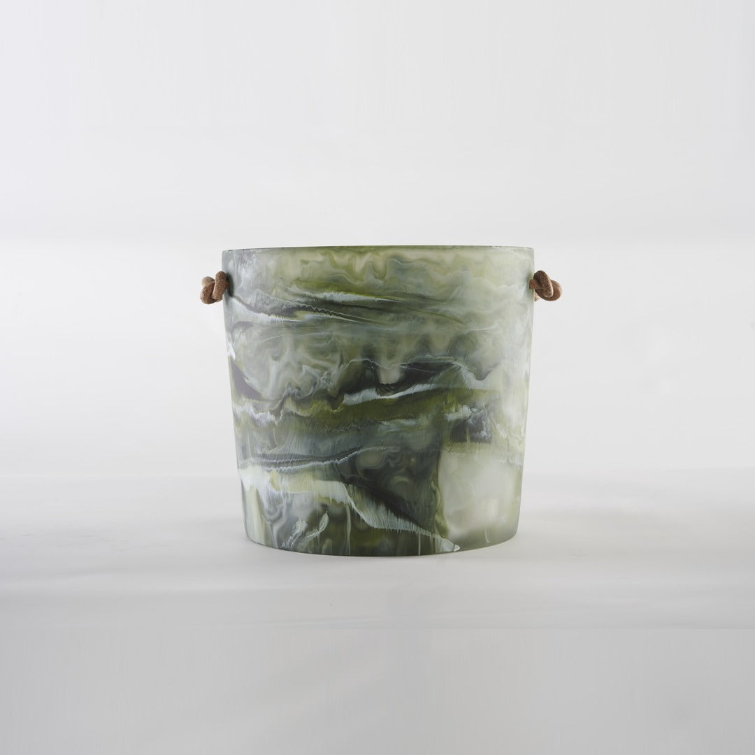 Classical Ice Bucket