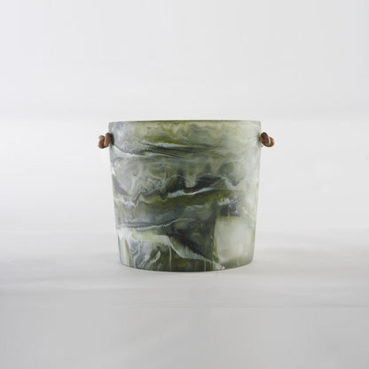 Classical Ice Bucket