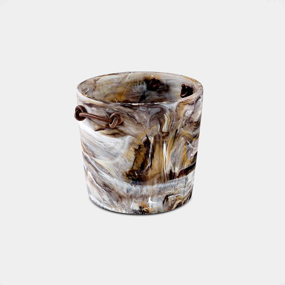 Classical Ice Bucket