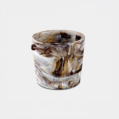Classical Ice Bucket