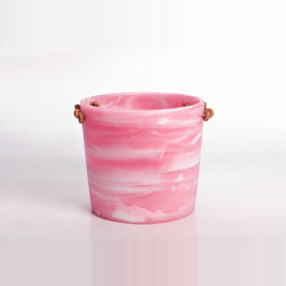 Classical Ice Bucket