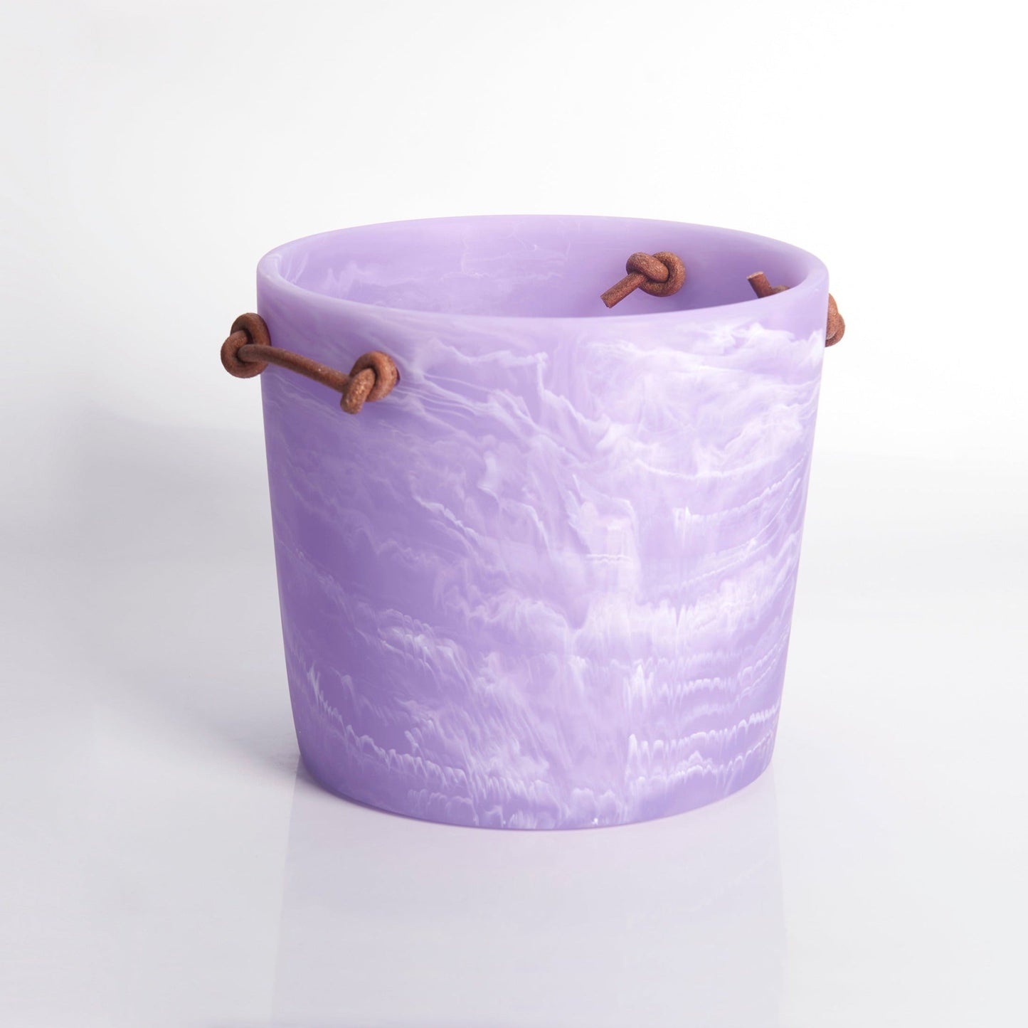 Ice Bucket Sale