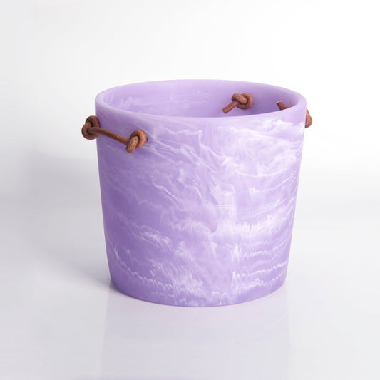 Ice Bucket Sale