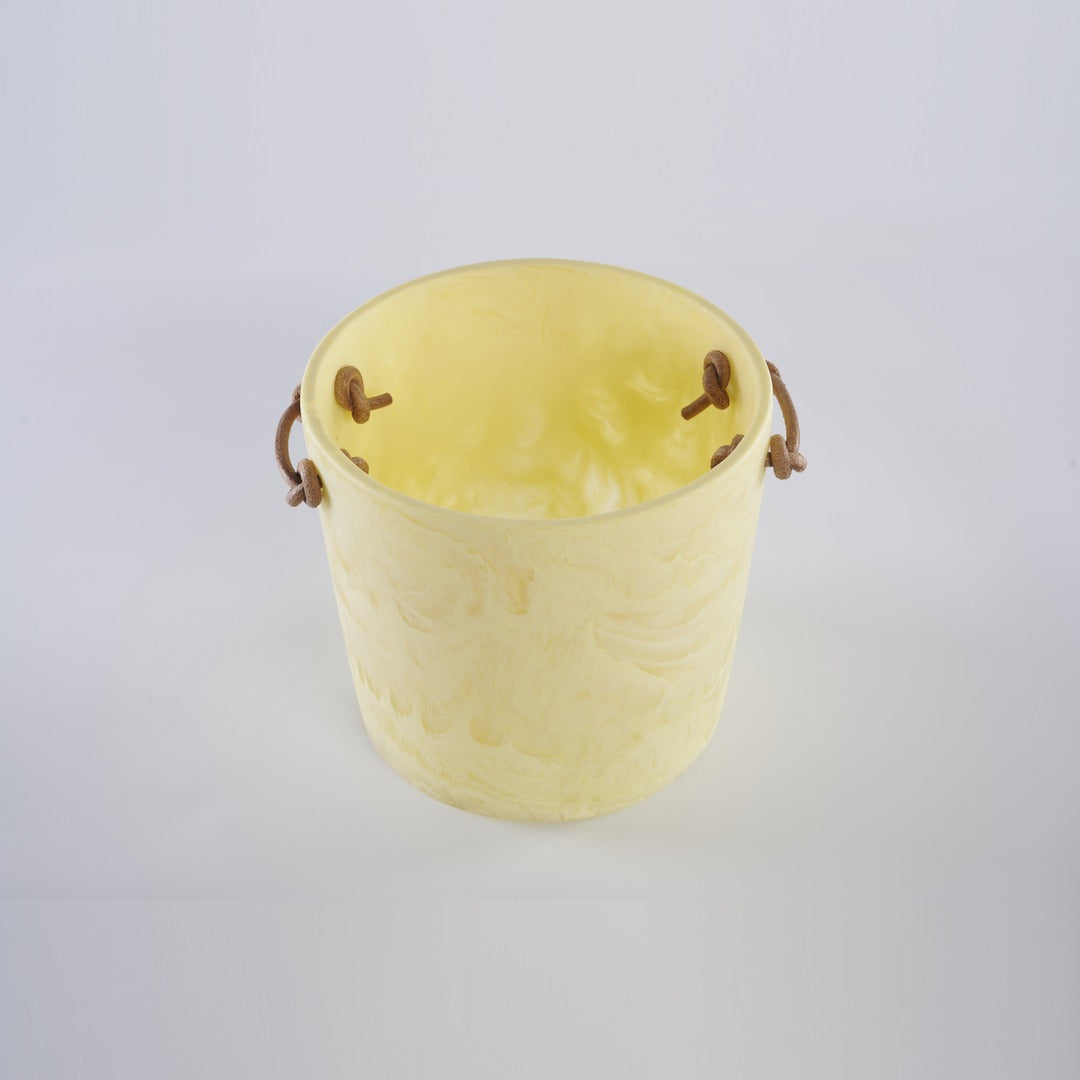 Classical Ice Bucket