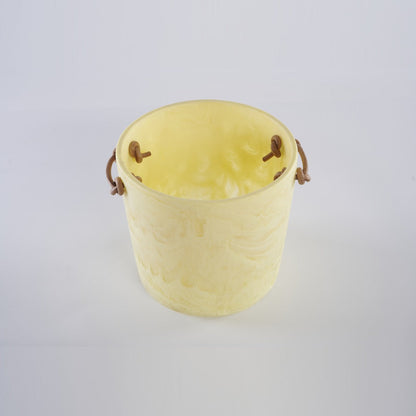 Classical Ice Bucket