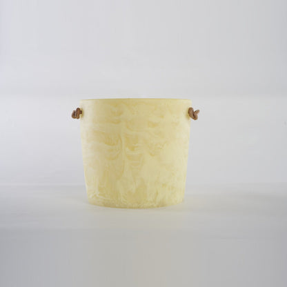 Classical Ice Bucket