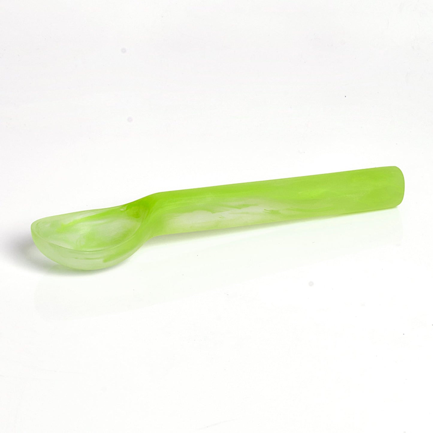 Everyday Ice Cream Scoop