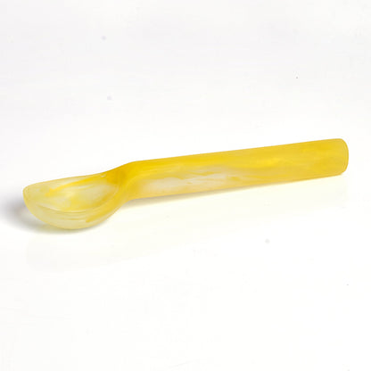 Ice Cream Scoop Sale