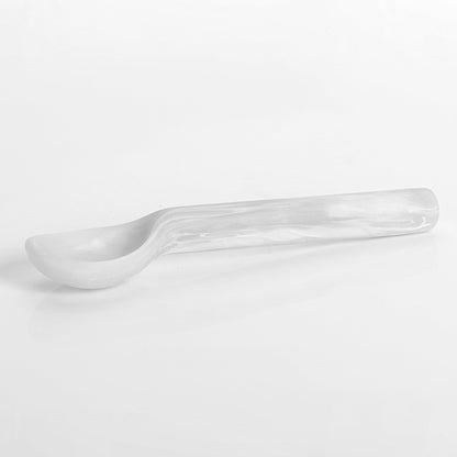 Everyday Ice Cream Scoop
