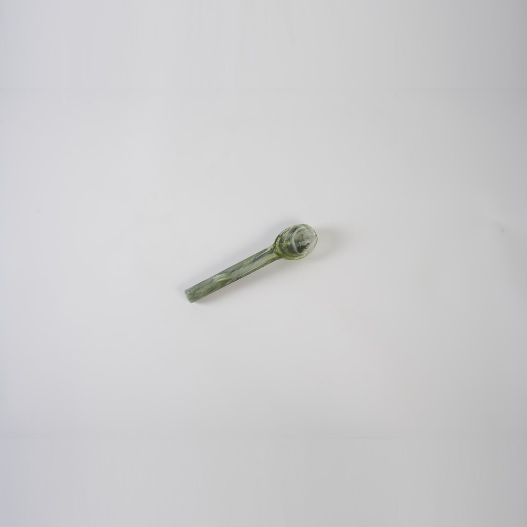 Everyday Ice Cream Scoop