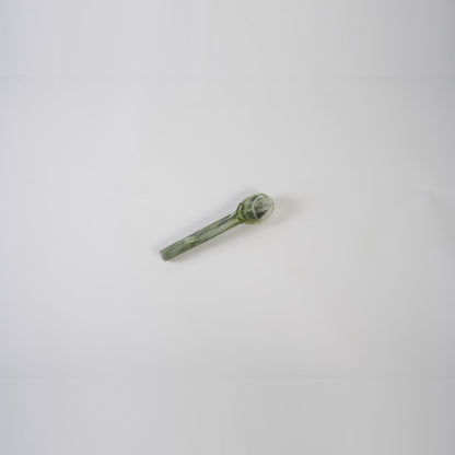 Everyday Ice Cream Scoop