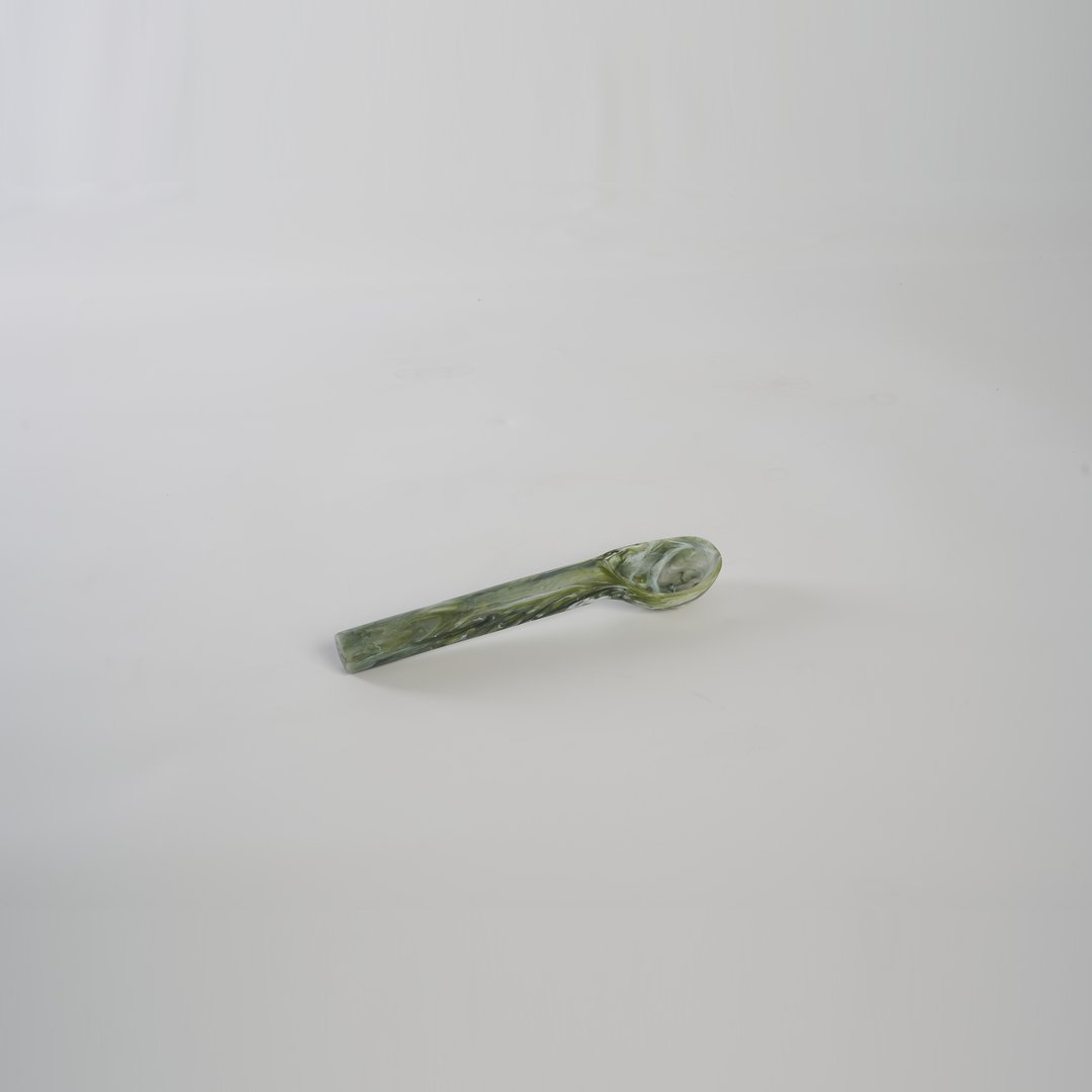 Everyday Ice Cream Scoop