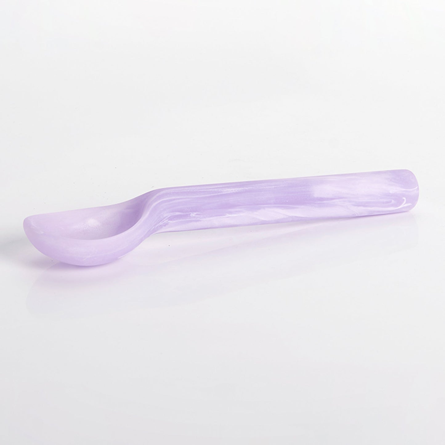 Ice Cream Scoop Sale