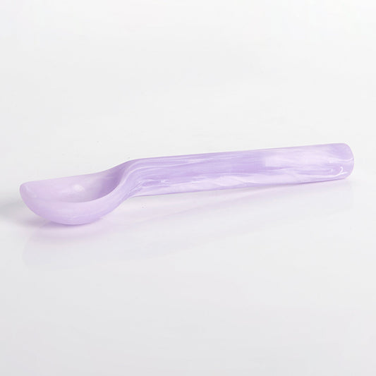 Ice Cream Scoop Sale