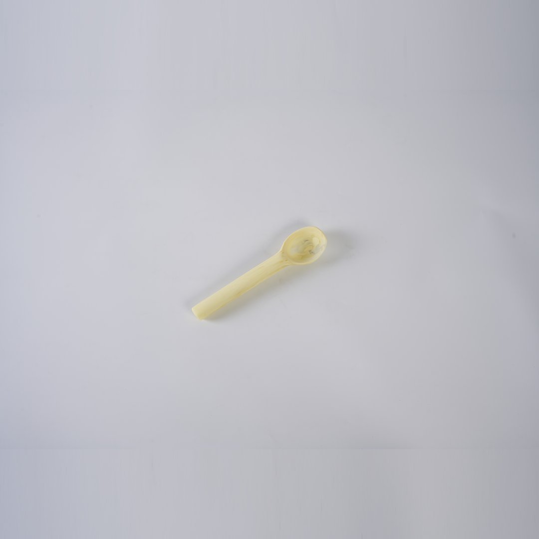 Everyday Ice Cream Scoop