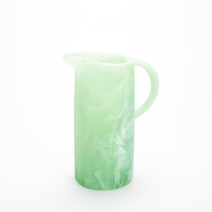 Classical Jug