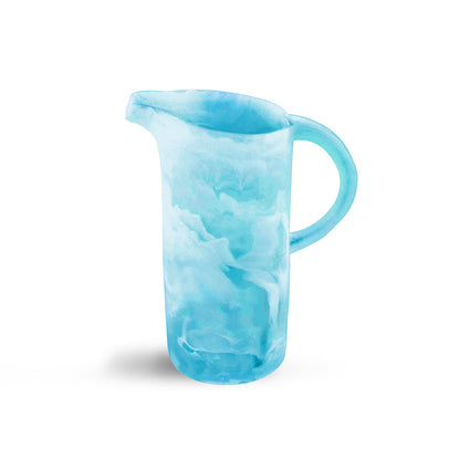 Classical Jug