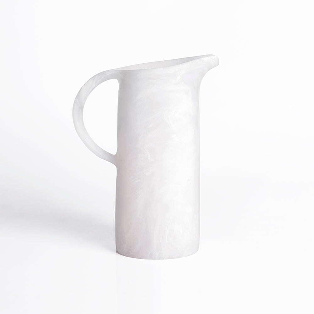 Classical Jug