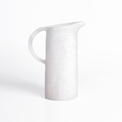 Classical Jug