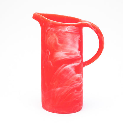 Classical Jug Sale