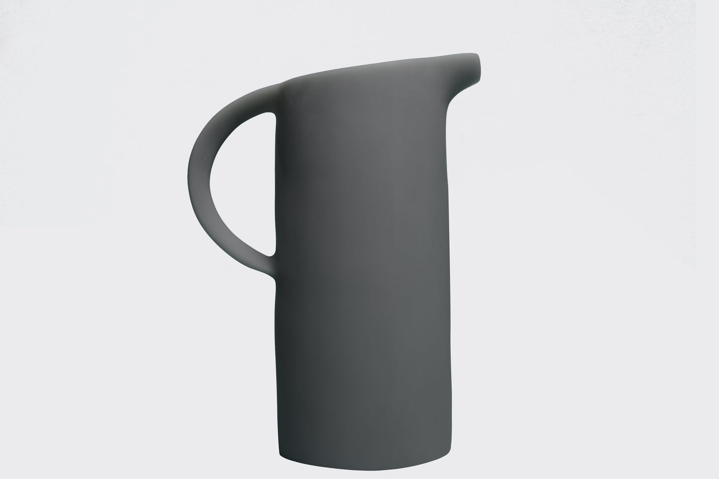 Classical Jug Sale