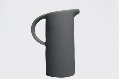 Classical Jug Sale