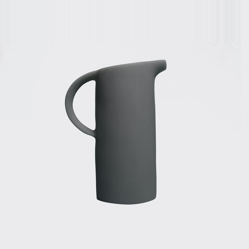 Classical Jug