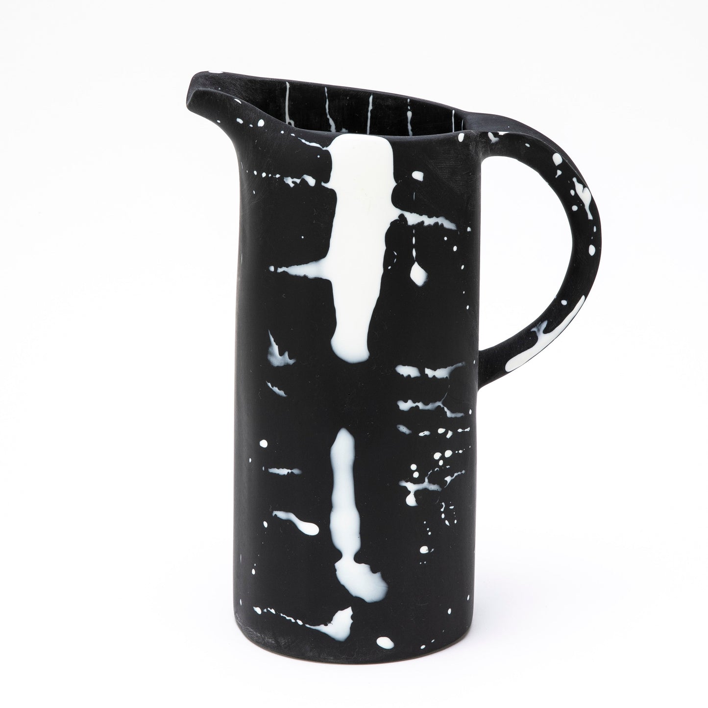 Classical Jug Sale