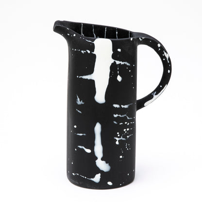 Classical Jug Sale