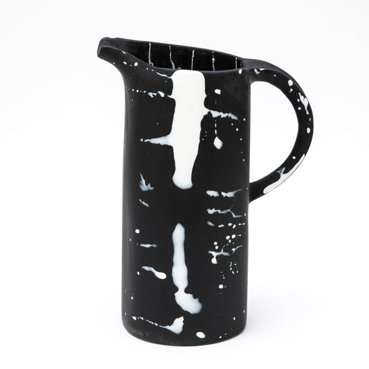 Classical Jug Sale