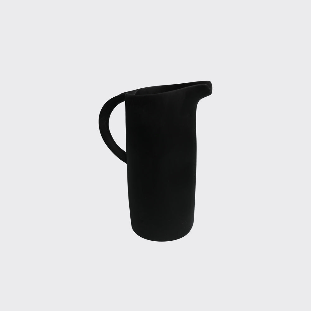 Classical Jug