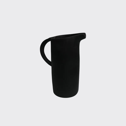 Classical Jug