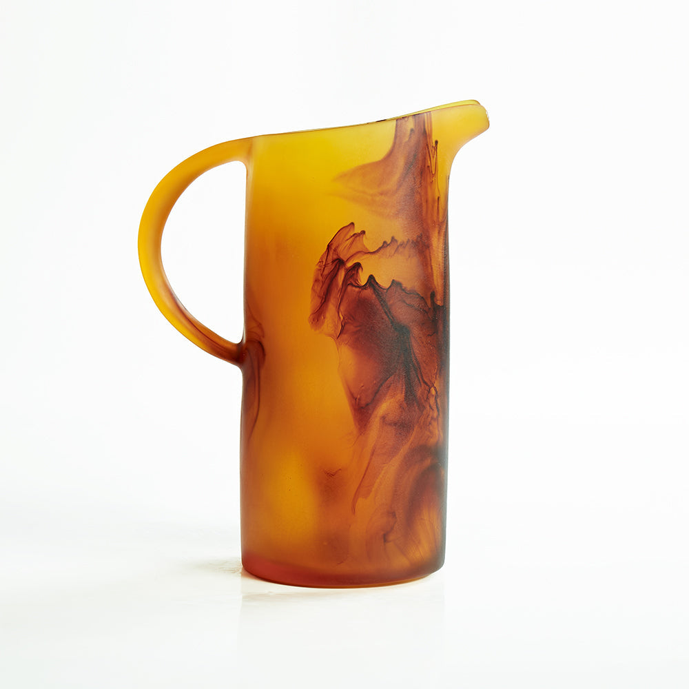 Classical Jug