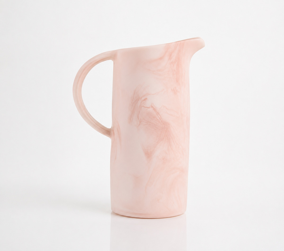 Classical Jug