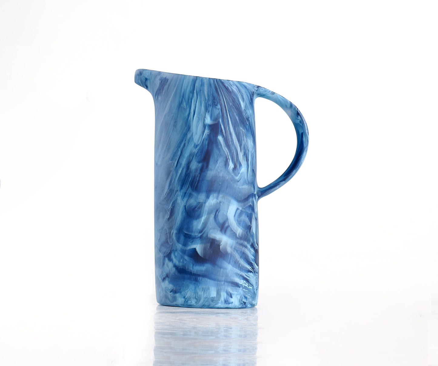 Classical Jug
